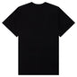 S/S T-Shirt - Black