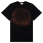 S/S T-Shirt - Black