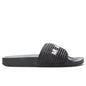 Sandal - Black