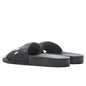 Sandal - Black