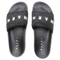 Sandal - Black