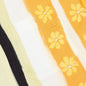 Viscose and Cotton Shirt - Gold