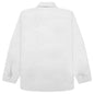 Shirt - Ice