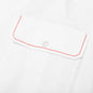 Shirt - Lily White