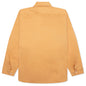 Shirt - Tangerine