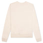 Sweatshirt - Bluette