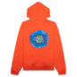 Sweatshirt - Carrot