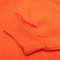 Sweatshirt - Carrot