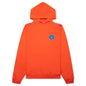 Sweatshirt - Carrot