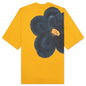 T-Shirt - Gold
