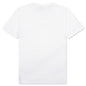 Logo T-Shirt - Lily White