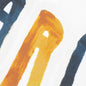 T-Shirt - Maize