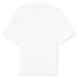 T-Shirt - Maize