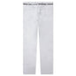 Trousers - Ice