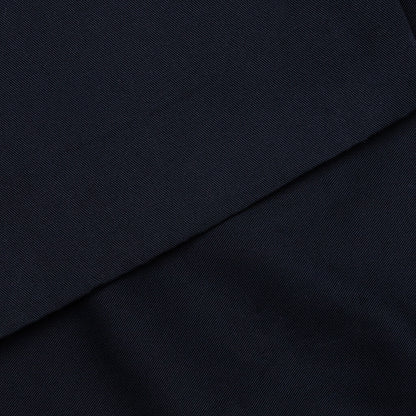 Trousers - Blue/Black