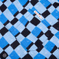 Viscosa Woven Bowling Shirt - Powder Blue