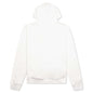 Whirl Sweatshirt - Stone White