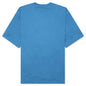 Whirl T-Shirt - Neptune