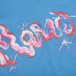 Whirl T-Shirt - Neptune