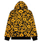 Marni x Carhartt WIP Active Jacket - Golden/Yellow