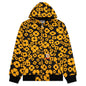 Marni x Carhartt WIP Active Jacket - Golden/Yellow