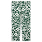 Marni x Carhartt WIP Single Knee Pant - Forest/Green