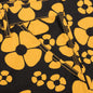 Marni x Carhartt WIP Single Knee Pant - Golden/Yellow