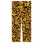 Marni x Carhartt WIP Single Knee Pant - Golden/Yellow