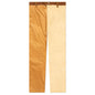 Marni x Carhartt WIP Color-Block Pant - Tobacco