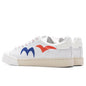 Marni x No Vacancy Inn Dada Bumper Sneaker - Pink/Red