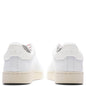 Marni x No Vacancy Inn Dada Bumper Sneaker - Pink/Red