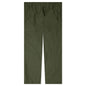 Marni x No Vacancy Inn Gabardine Pants - Stone Green