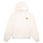 Marni x No Vacancy Inn Hooded Sweatshirt - Limestone