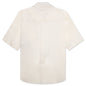 Marni x No Vacancy Inn Shirt - Limestone