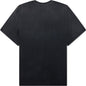 Mascot Boxy T-Shirt - Worn Black