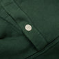 Mascot Hoodie - Forest Green