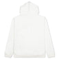 Number Sweater - Off-White