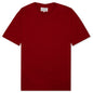 T-Shirt - Military Red