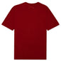 T-Shirt - Military Red
