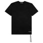 Mural T-Shirt - Black