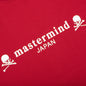 T-Shirt - Red