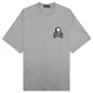 T-Shirt - Top