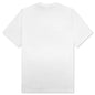 T-Shirt - White