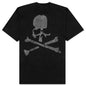 TS070 T-Shirt - Black
