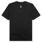 TS078 T-Shirt - Black