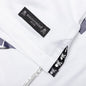 Circle Logo T-Shirt - White