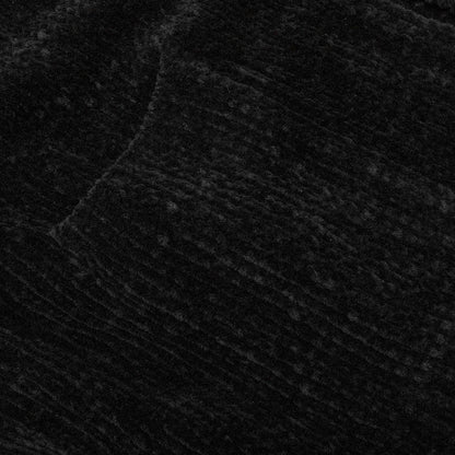 Cashmere Kntted Cardigan - Black
