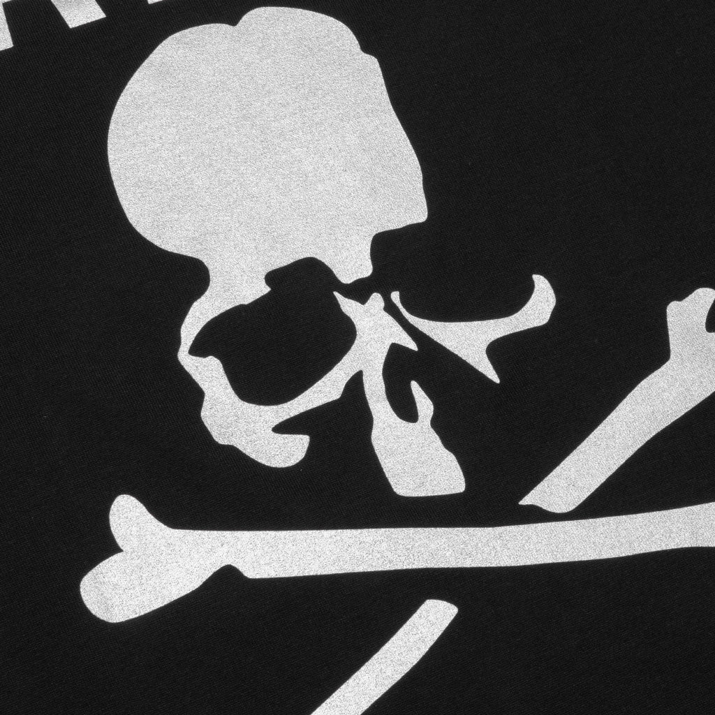 Forever Young At Heart T-Shirt - Black