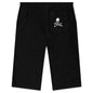 Pajamas - Black
