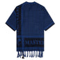 Shirt - Blue